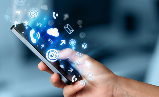 Mobile Technologies
